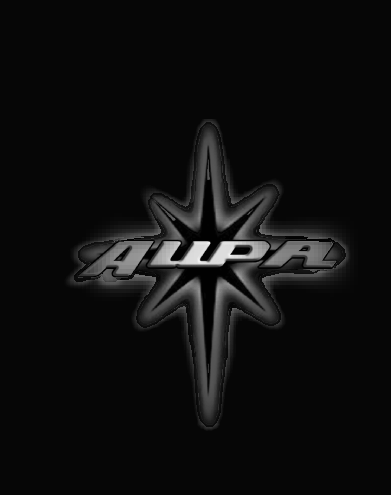 Aupa 